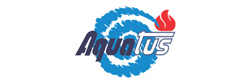 Aquatus Logo