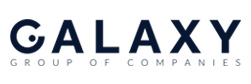 Galaxy Group Logo