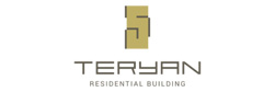 Teryan5 Logo