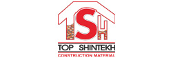 TopShnitekh Logo